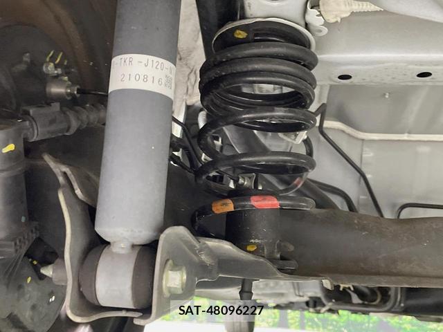 Honda N-WGN 2021-12 8726531-19