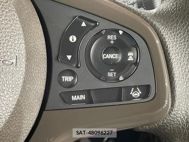 Honda N-WGN 2021-12 8726531-4