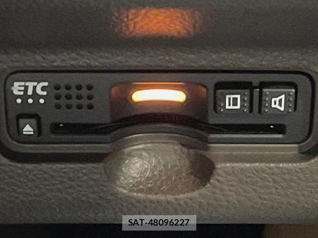 Honda N-WGN 2021-12 8726531-5