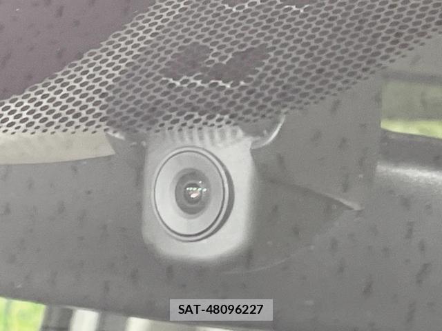 Honda N-WGN 2021-12 8726531-6