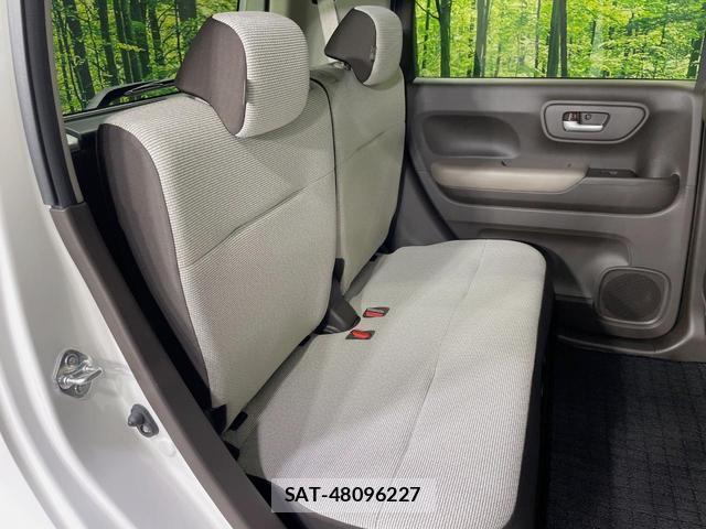 Honda N-WGN 2021-12 8726531-8