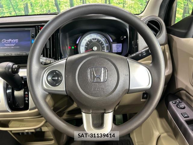 Honda N-WGN 2016-12 8726690-10