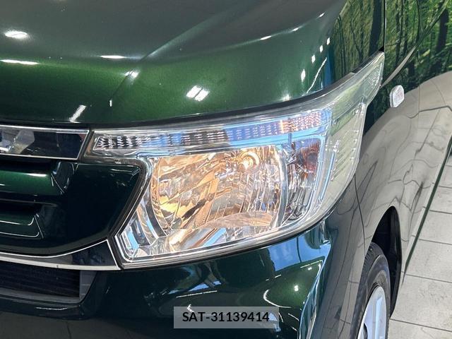 Honda N-WGN 2016-12 8726690-11