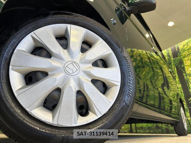 Honda N-WGN 2016-12 8726690-12