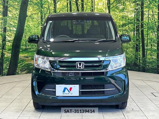 Honda N-WGN 2016-12 8726690-13