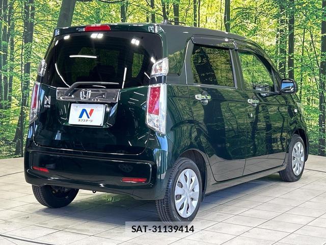 Honda N-WGN 2016-12 8726690-16