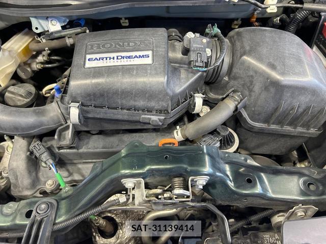Honda N-WGN 2016-12 8726690-17