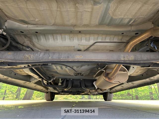 Honda N-WGN 2016-12 8726690-18
