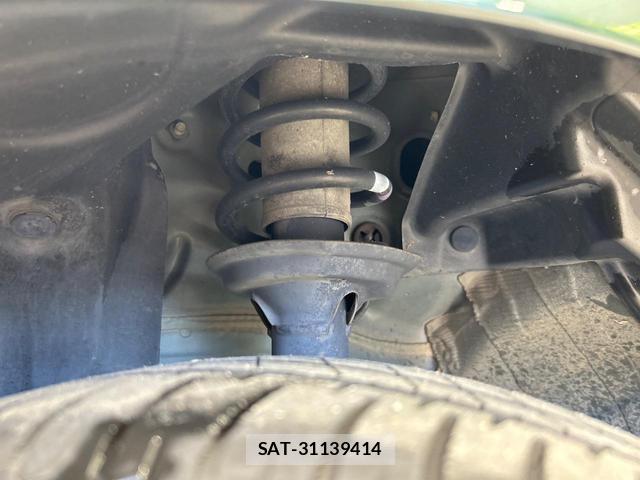 Honda N-WGN 2016-12 8726690-19
