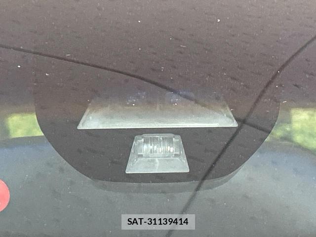 Honda N-WGN 2016-12 8726690-4