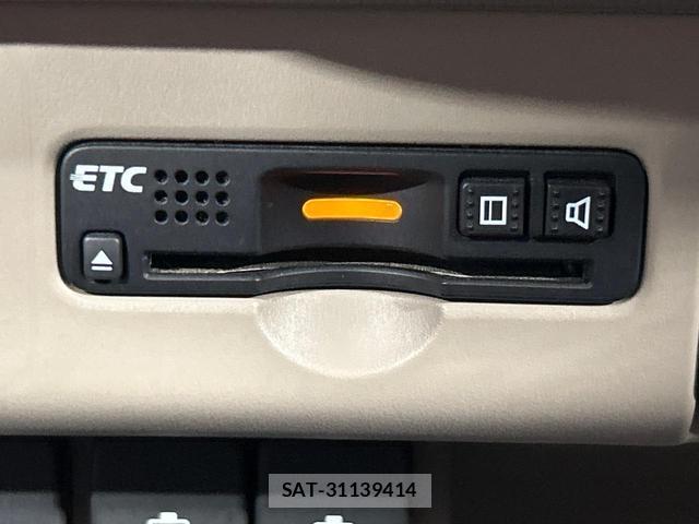 Honda N-WGN 2016-12 8726690-6