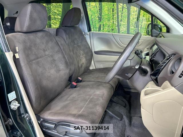 Honda N-WGN 2016-12 8726690-7