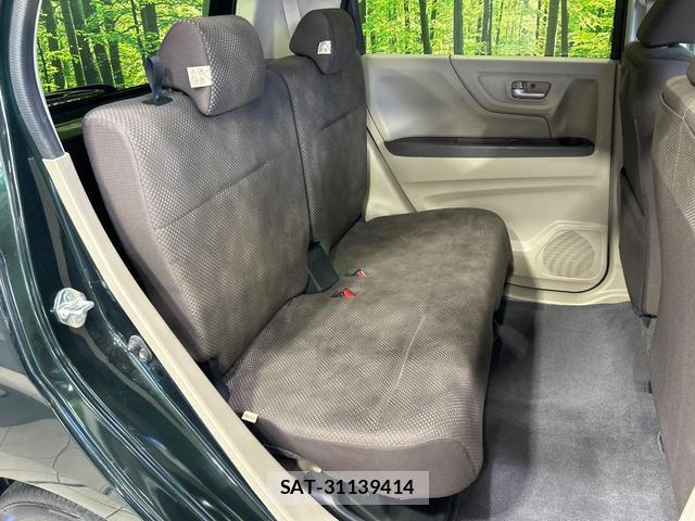 Honda N-WGN 2016-12 8726690-8