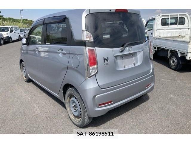 Honda N-WGN 2019-05 8726922-1