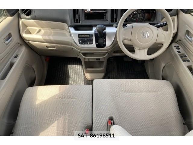 Honda N-WGN 2019-05 8726922-2