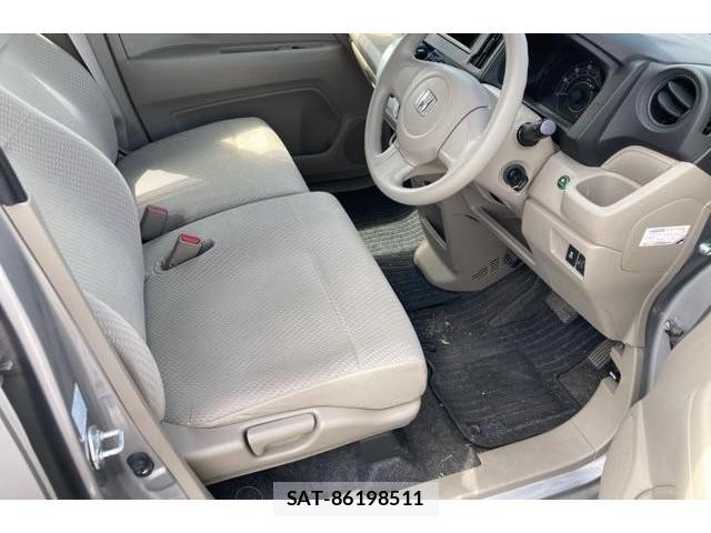 Honda N-WGN 2019-05 8726922-3