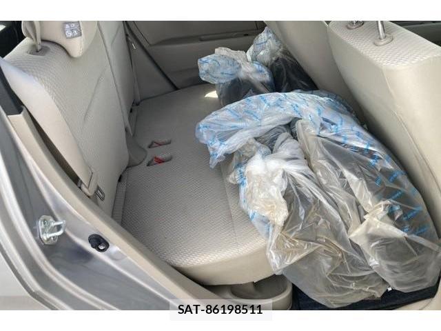 Honda N-WGN 2019-05 8726922-4