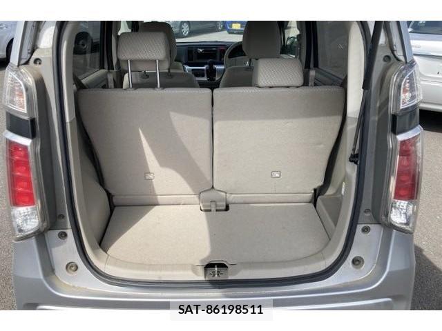 Honda N-WGN 2019-05 8726922-5