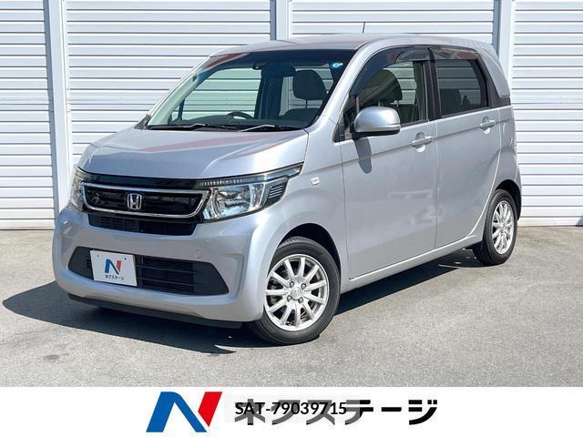 Honda N-WGN 2014-02 8727398-0