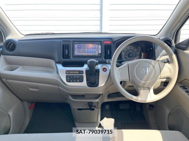 Honda N-WGN 2014-02 8727398-1