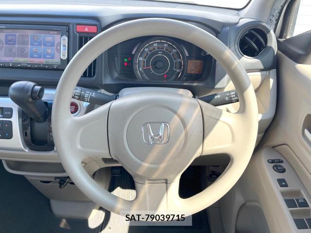 Honda N-WGN 2014-02 8727398-10