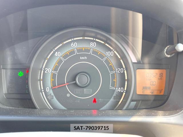 Honda N-WGN 2014-02 8727398-11