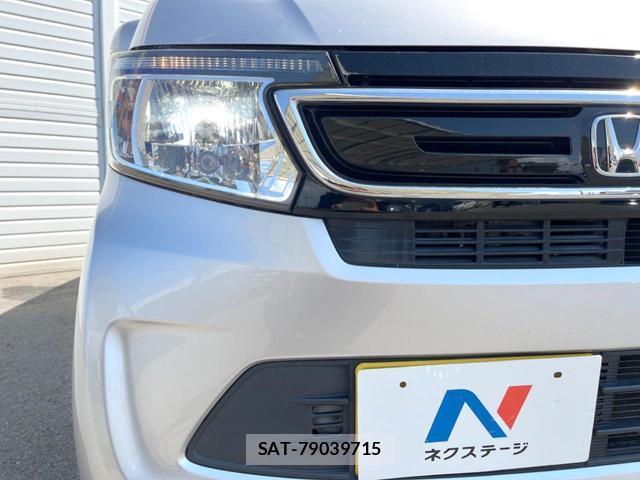 Honda N-WGN 2014-02 8727398-12