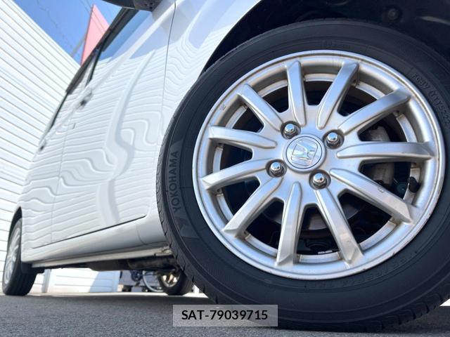 Honda N-WGN 2014-02 8727398-13