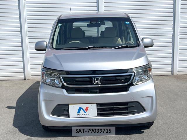 Honda N-WGN 2014-02 8727398-14