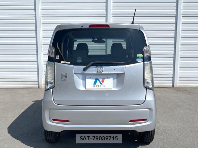 Honda N-WGN 2014-02 8727398-15