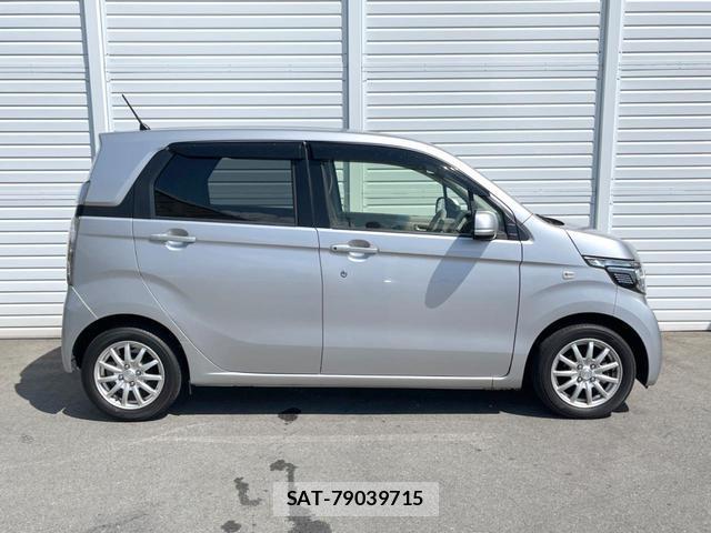 Honda N-WGN 2014-02 8727398-16