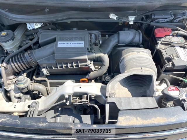 Honda N-WGN 2014-02 8727398-17