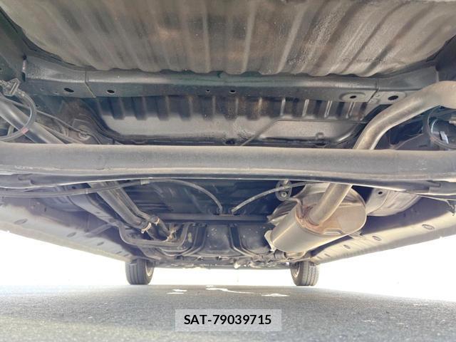 Honda N-WGN 2014-02 8727398-18