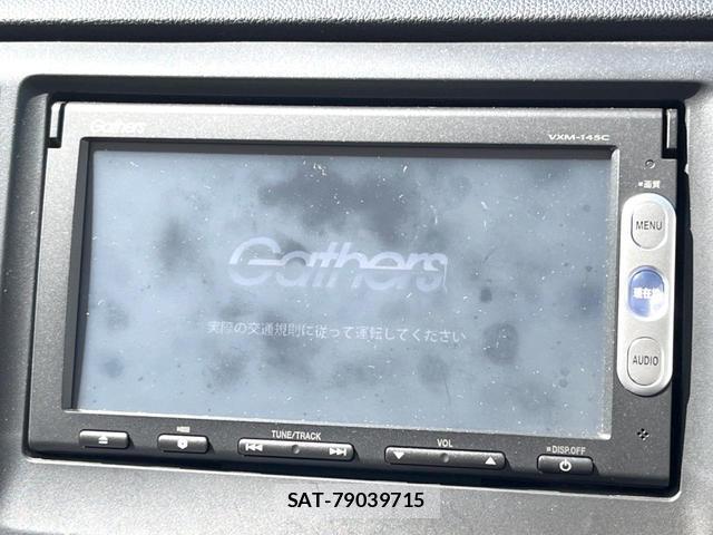 Honda N-WGN 2014-02 8727398-2