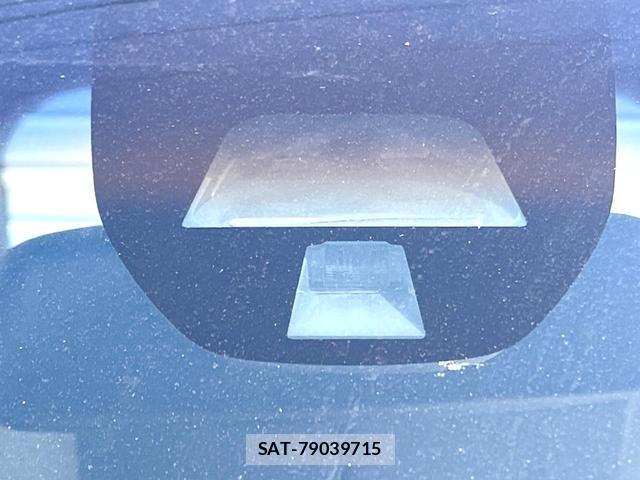 Honda N-WGN 2014-02 8727398-3
