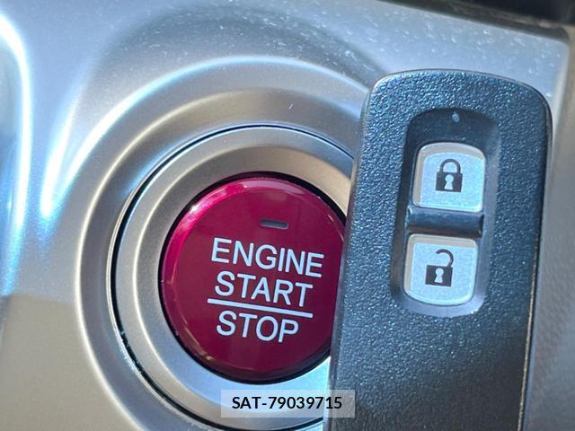 Honda N-WGN 2014-02 8727398-4