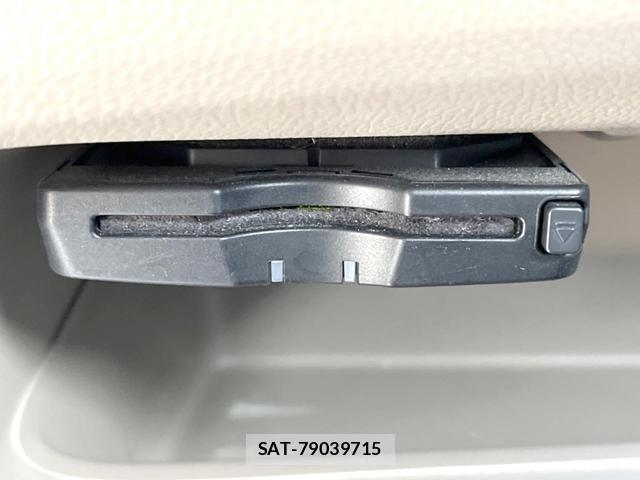 Honda N-WGN 2014-02 8727398-5