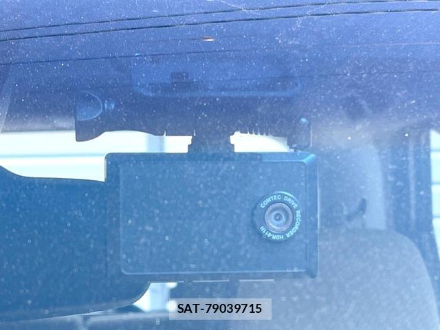 Honda N-WGN 2014-02 8727398-6