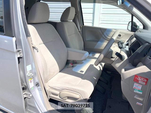 Honda N-WGN 2014-02 8727398-7
