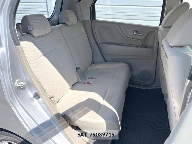 Honda N-WGN 2014-02 8727398-8