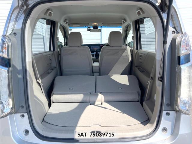Honda N-WGN 2014-02 8727398-9