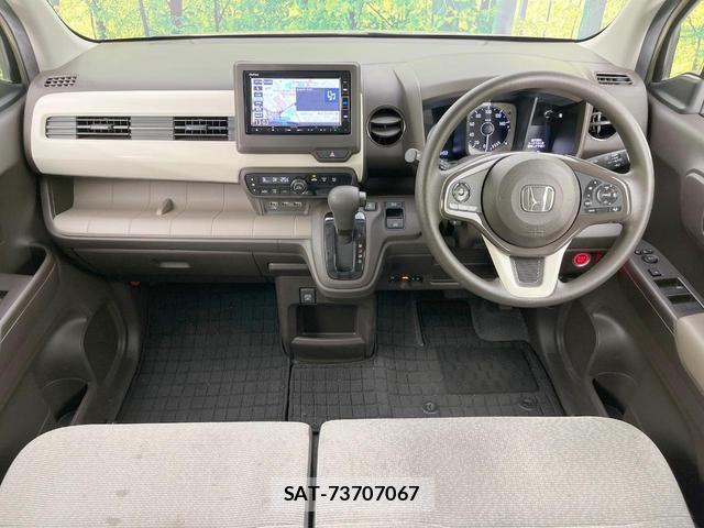 Honda N-WGN 2021-08 8727573-1