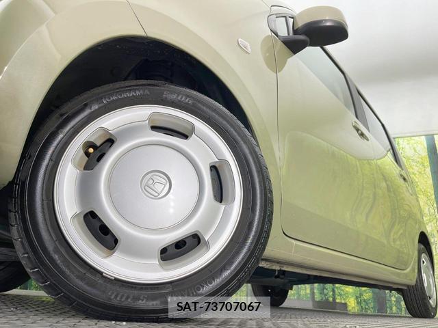 Honda N-WGN 2021-08 8727573-12