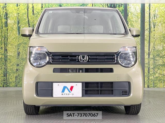 Honda N-WGN 2021-08 8727573-13