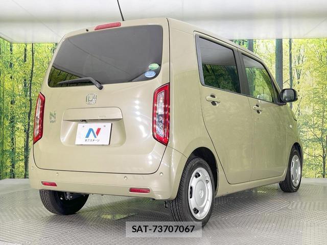 Honda N-WGN 2021-08 8727573-16
