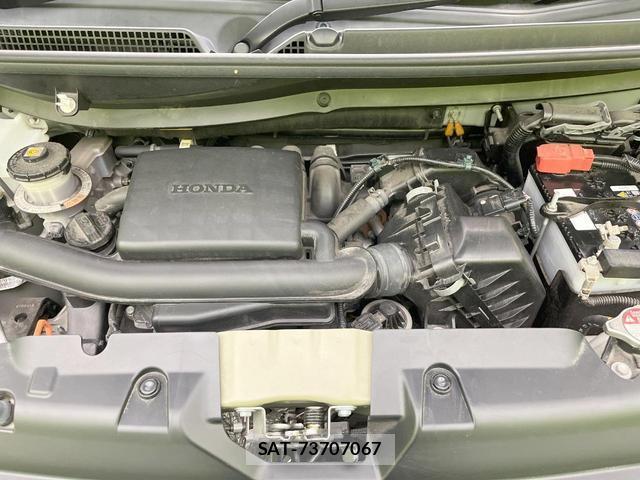 Honda N-WGN 2021-08 8727573-17