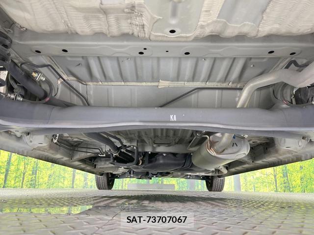 Honda N-WGN 2021-08 8727573-18