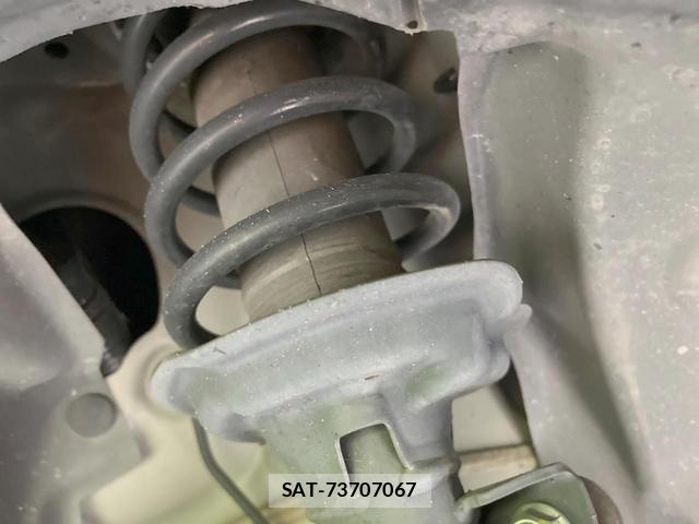 Honda N-WGN 2021-08 8727573-19