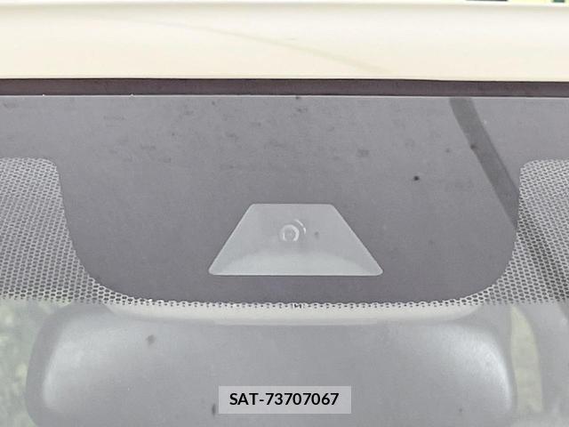 Honda N-WGN 2021-08 8727573-3