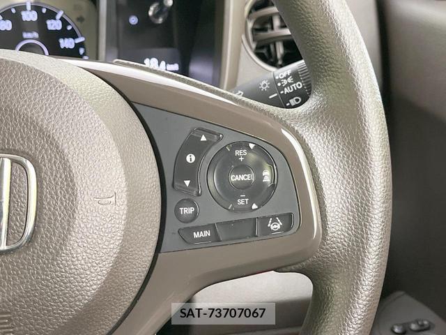 Honda N-WGN 2021-08 8727573-4